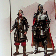 La guardia de la ciudad