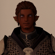 Ser Arault Greystone