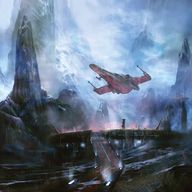 Part 2: The Escape to Formos