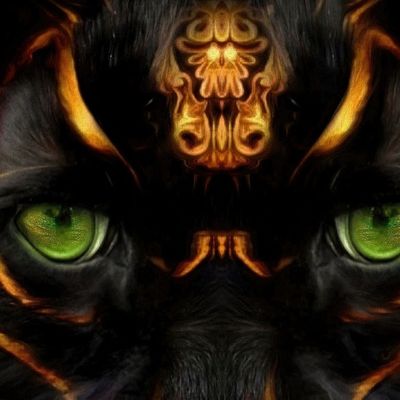 Dabo Jaban header image