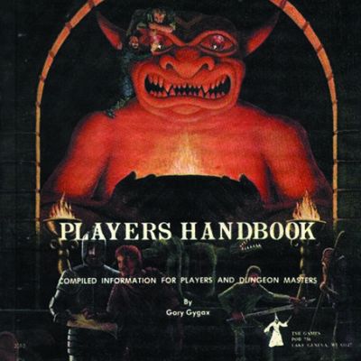 Burryaga Agaburry header image