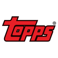 Topps