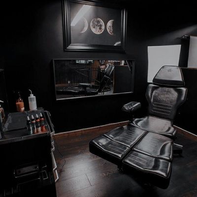 Mila Fusaro header image