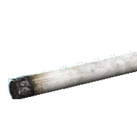 Cigarette
