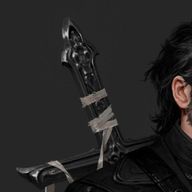 Вельбургский Крест