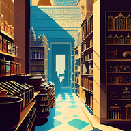 Voric’s Tonics &amp; Things