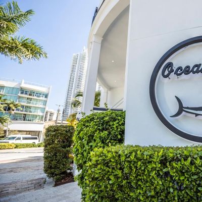 Sharon K. Matsuda header image