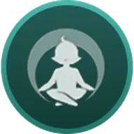 Distinction Improvement IV