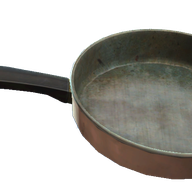 Frying Pan