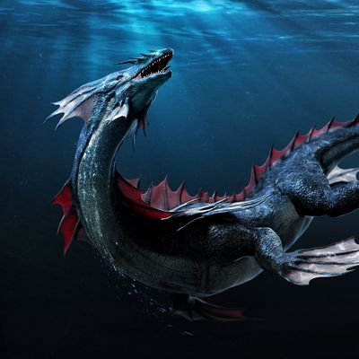 Yklezion header image