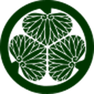 Tokugawa Clan