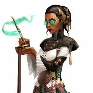 Procès de Keleana Sawyer