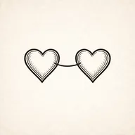 Мастерство свахи