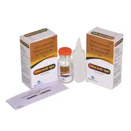 Chloramphenicol
