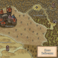 Лоно Забвения