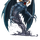 Sezení šedesáté