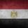 The Arab Republic of Egypt