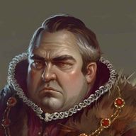 Глинус фон Лем