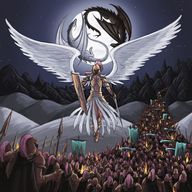 Legion of the Illuminate