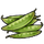 Snow Peas