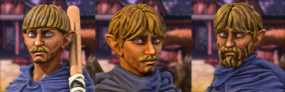 campaigns%2F9303%2F783524d7-6e53-485b-81f5-f8adb38f6fab.jpg?webpfallback