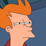 Misc. Suspicious Incidents