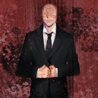 Giovani Salvadore de Medici