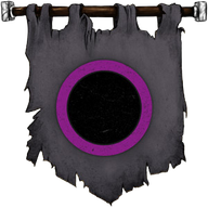 Night Mothers Chosen