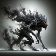 Пожирающие память