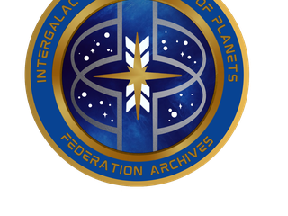 Federation Archives