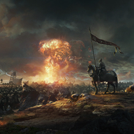 Descanso do Guerreiro