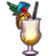 Piña Colada