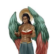 Azvadeva Dejal (Gruhastha)