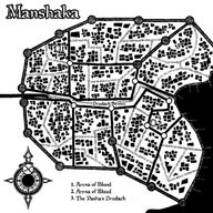 Manshaka