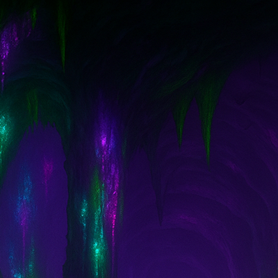 Underdark header image