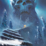 S46 - Premières épreuves