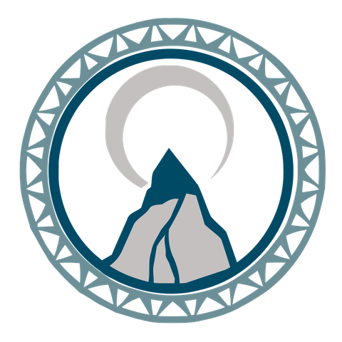 Session Recaps: Chapter One