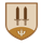 2nd National Regiment