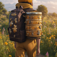Hive Pack