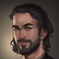 Горацио Ардженте