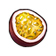 Passion Fruit