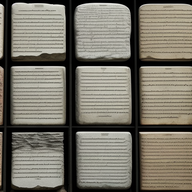 Таблички Тикману