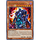 YuGiOh! - Chthonian Ruler