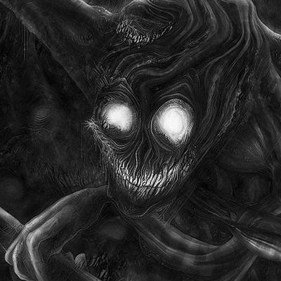 Terreur Nocturne header image