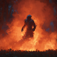 Chapter 07: An Unstoppable Force