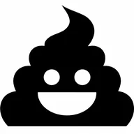 The Order of the Knights Silly