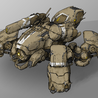 Three Kings - Sound Wave