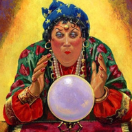 Madam Misty (Mistyanth)