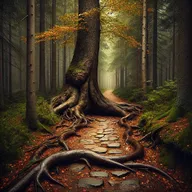 El Antiguo ambush - Followers vs Amigos