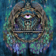 Value Incarnate: Theia